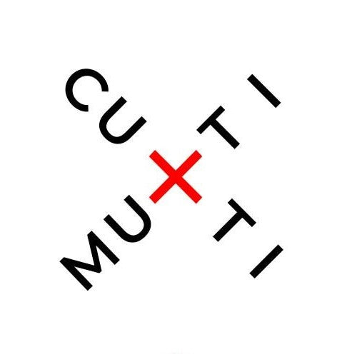 multiXculti